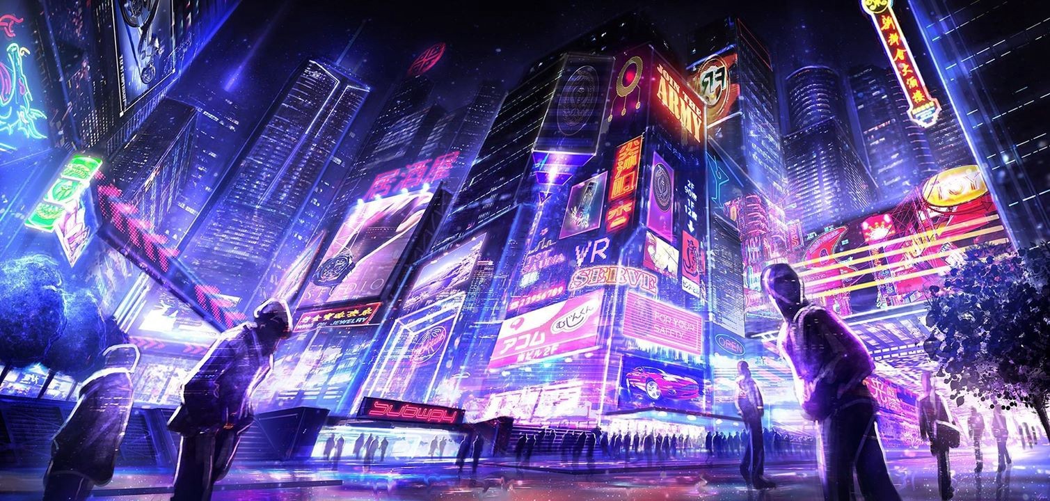Virtualization